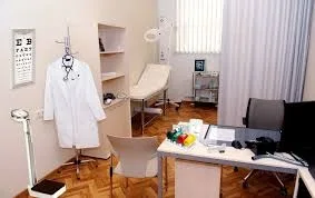 În mediul rural se pot organiza centre de permanenţă cu minimum 5 posturi de medic