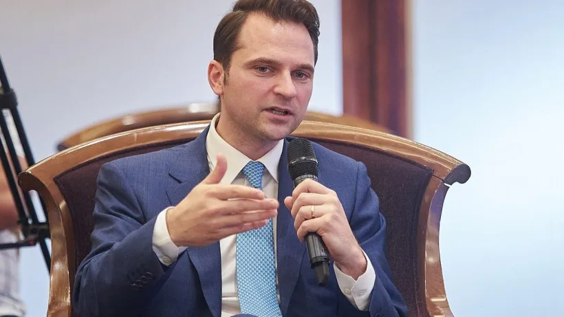 Ministrul Energiei anunță ce se va întâmpla cu facturile la curent din 2025: „Ne dorim să fie un impact cât mai mic”