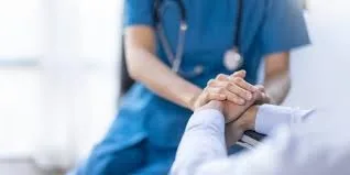 Ziua Mondială a Siguranţei Pacienţilor