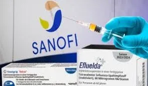 Premieră! Vaccin gripal cu doză mare de antigene, pentru protecția vârstnicilor