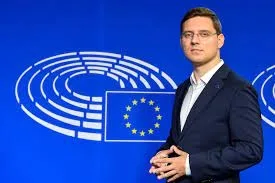 Integrarea în Spațiul Schengen. România va încerca să facă pași înainte la Consiliul JAI