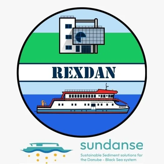 REXDAN și SUNDANSE - proiecte de succes european