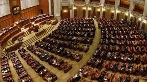 Imunitatea lui Nelu Tătaru la mâna deputaților