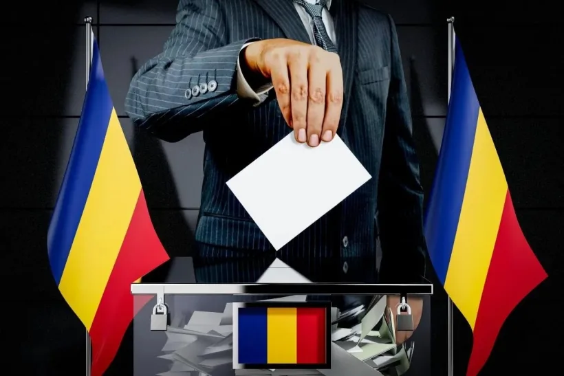 S-a dat startul campaniei electorale. Cine sunt candidații
