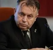 Nelu Tătaru se declară nevinovat