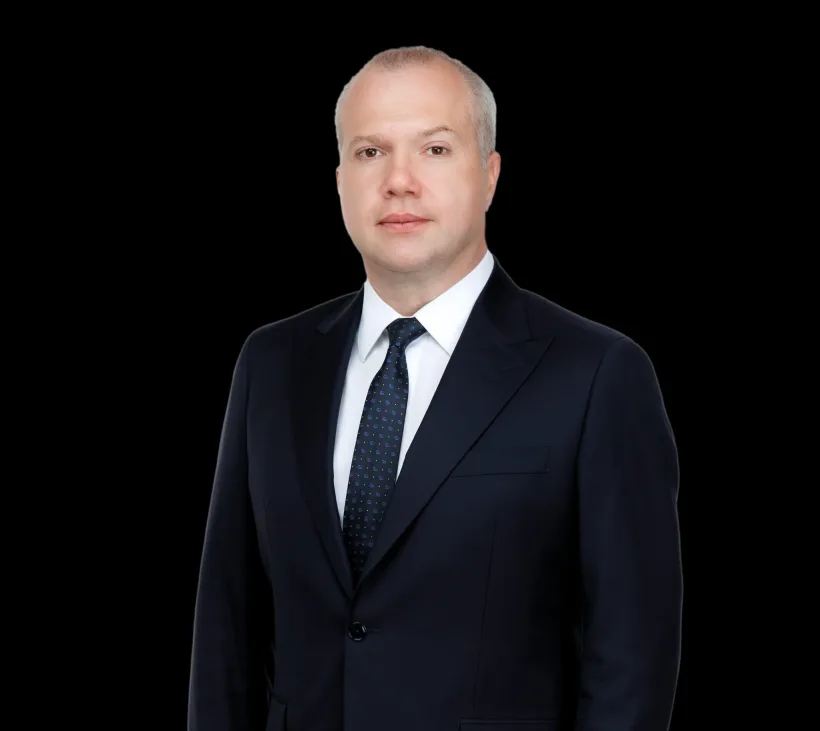 Ionuț Pucheanu: Echipa PSD, calea sigură pentru Galați și România