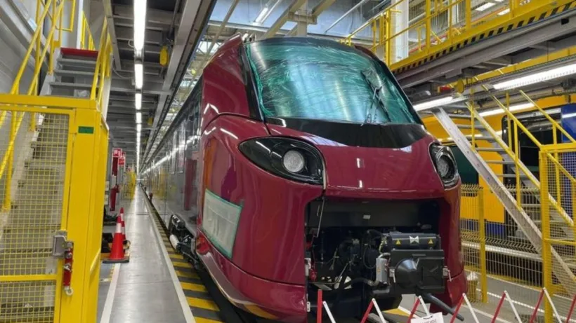 Guvernul alocă peste 1,2 miliarde lei pentru modernizarea transportului public de călători