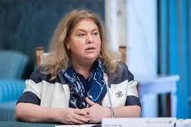 „Trebuie să facem toate eforturile ca educaţia medicală să ajungă în şcoli cât mai repede”