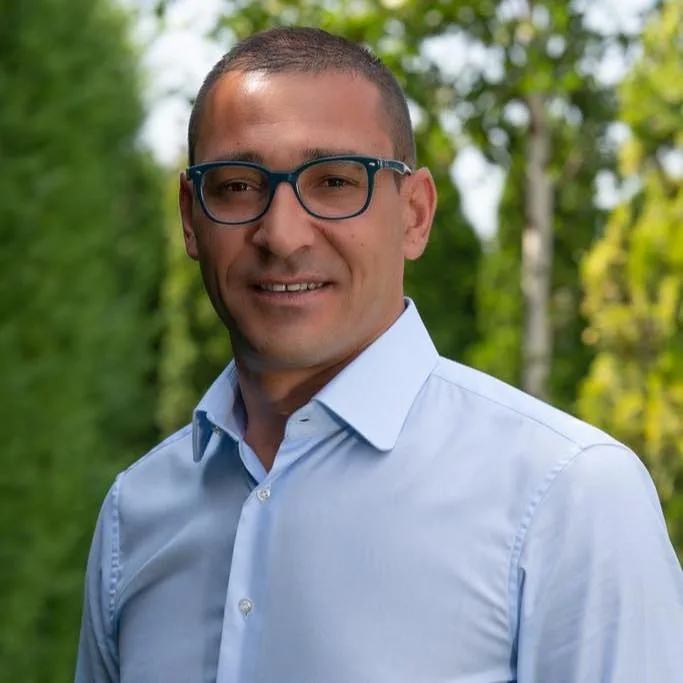 Claudiu Sorin Gavril, candidat PSD pentru Camera Deputaţilor: Sprijinim tinerii să se angajeze în agricultură