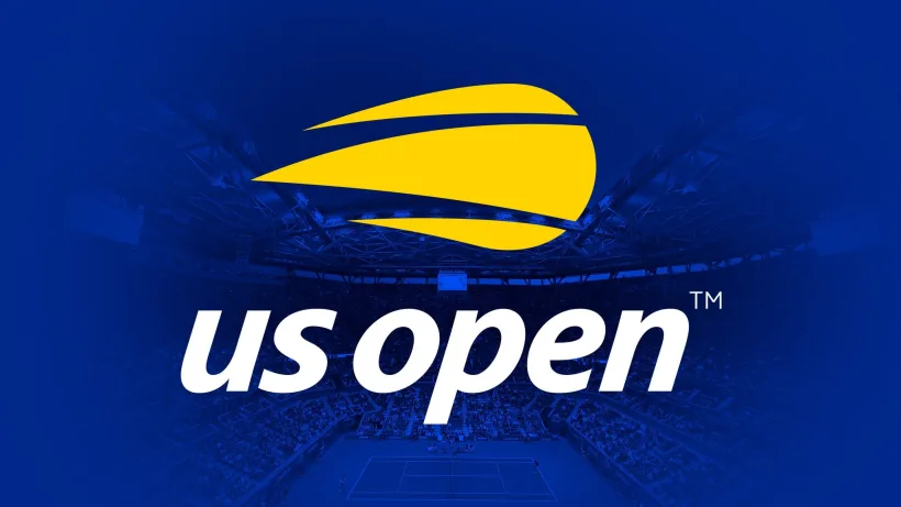 Premii micşorate la US Open 2020 din cauza pandemiei de coronavirus