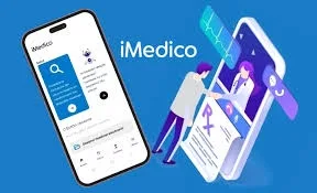 O nouă aplicaţie informatică, lansată de curând,  simplifică accesul pacienţilor la medicamente
