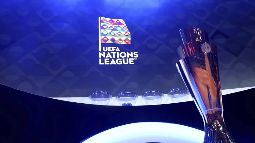 UEFA a suspendat toate competițiile. Fotbalul din Europa se oprește