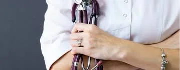 PSMPI protestează împotriva îngheţării valorii punctului pe serviciu medical