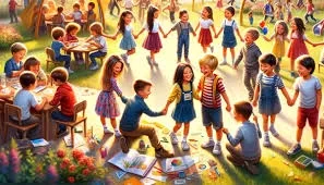 Monitorizarea segregării școlare în unitățile de învățământ