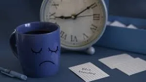 Azi se manifestă cel mai intens efectul de „Blue Monday”
