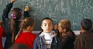 Segregarea școlară revine în atenția MEC