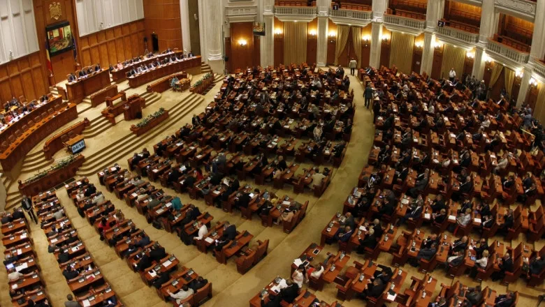 Ciolacu:  Acordăm prioritate investițiilor cu stadiu fizic avansat, în educație, sănătate, drumuri locale și județene, sisteme de alimentare cu apă și canalizare