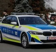 O poliţistă "cu mâinile murdare" trimisă în judecată