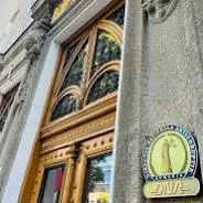 Firmă suspectată de dare de mită în atenţia DNA