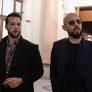 „Românii trebuie să ştie de ce a fost ridicată interdicţia ieşirii din ţară”