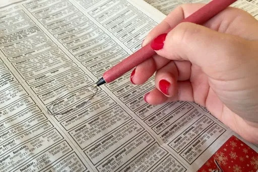 Județul Galați, locul 8 în topul celor mai ridicate rate ale șomajului