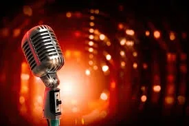 Spectacol de excepție, la Galați. Costel Fotea: „Cântecele și... Noi” aduce pe scenă peste 120 de tineri artiști