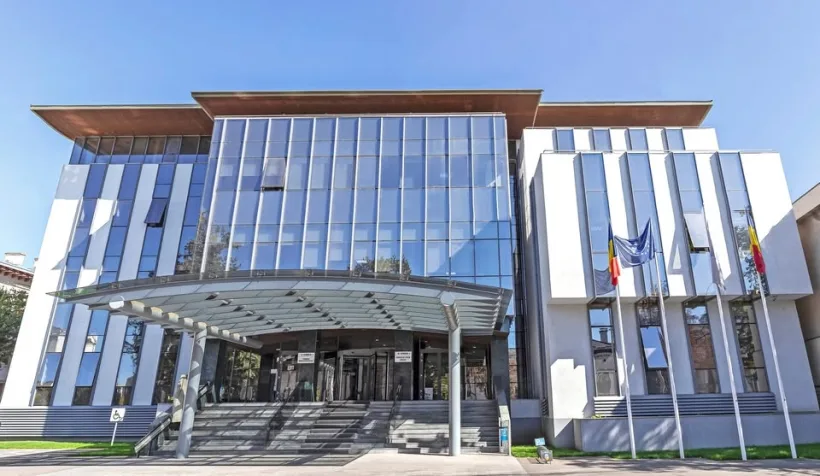 GALAȚI. Reminder pentru bonificația la plata taxelor locale, prin SMS și e-mail