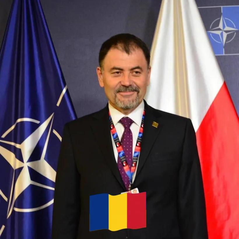 Anatol Şalaru: Am câştigat procesul pe care mi l-a intentat George Simion în Republica Moldova, în urmă cu trei ani