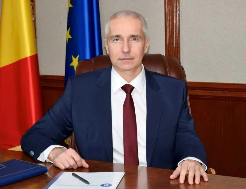 Decizia instanței de la Ploiești zguduie scena politică: o hotărâre care n-a mai fost pronunțată în România din 1990
