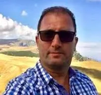 Inspecţia Judiciară analizează sesizarea CSM împotriva judecătorului Alexandru Vasile
