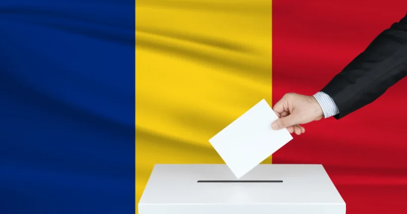 AEP și MAI anunță că al doilea turul 2 nu va fi amânat