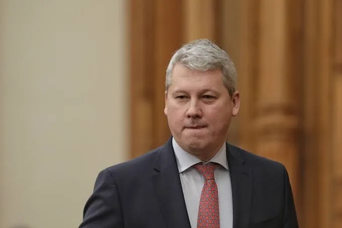 Predoiu: Angajamente ferme pentru continuarea reformelor esențiale în contextul PNRR