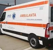 Directorul medical de la Serviciul de Ambulanţă Judeţean Bistriţa-Năsăud a fost arestat