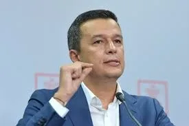 Cele trei condiții puse de PSD pentru susținerea unui guvern