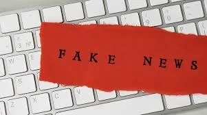 Un nou fake-news circulă în mediul online
