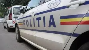 Un biciclist a murit în județul Galați, în urma unui accident rutier pe DN 25