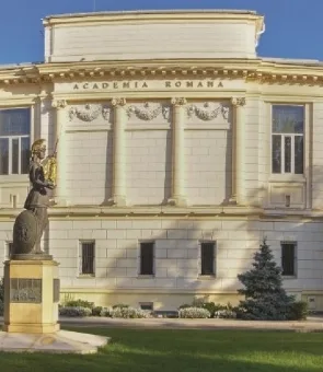 Expoziţie în memoria filologului Ioan Bianu