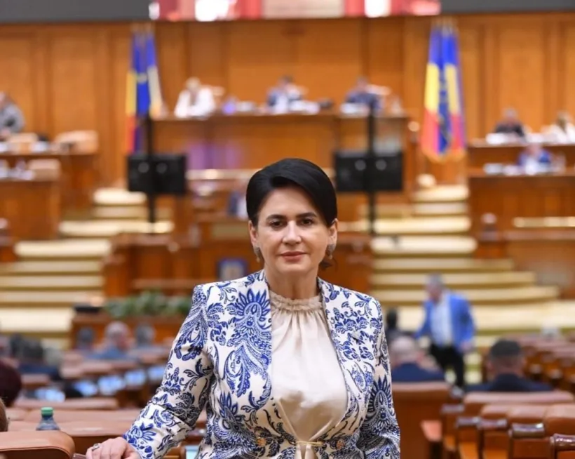 Deputatul Viorica Sandu: Într-o perioadă cu facturi tot mai greu de suportat, cei mai vulnerabili dintre noi nu trebuie lăsați în urmă