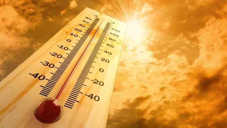 Cum va fi vremea până la jumătatea lunii iulie: temperaturi peste cele obişnuite