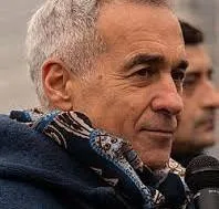 Călin Georgescu devine din suspect, inculpat