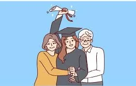 UDJG lansează proiectul „Primul student din familie – primul pas spre succesul profesional – Student-FAM”