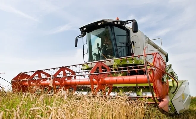 Subvenții de peste 50 milioane de euro pentru fermierii gălățeni