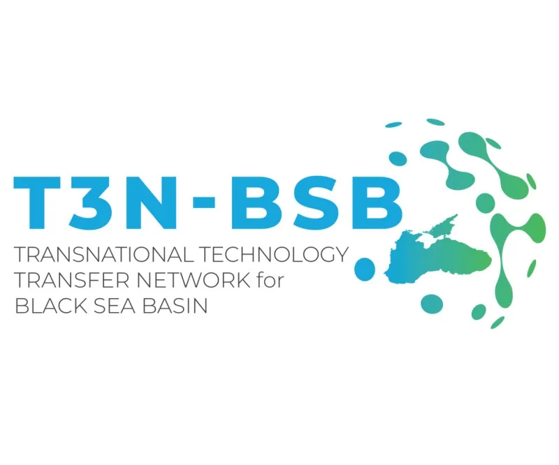 Lectorii UDJG, din cadrul Consorțiului T3N-BSB, s-au instruit la Salonic, pe domeniul proceselor de transfer tehnologic