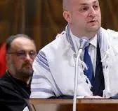 Silviu Vexler a hotărât să returneze distincţia Ordinul Naţional pentru Merit