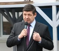 Președintele CJ Galați, Costel Fotea: Investiții de 3 milioane de lei în laboratorul Secției de Anatomie Patologică, de la Spitalul Județean