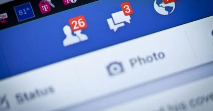 Un mesaj viral este distribuit pe Facebook, în semn de protest al părinţilor