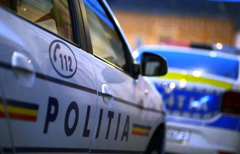 Gălățeni implicați în păcălirea a zeci de persoane prin anunțuri false de vânzări auto