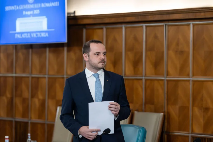 Managerii spitalelor, obligaţi să publice pe site date clare despre activitatea medicală, economică şi administrativă