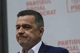 Condițiile PSD pentru a reveni la ședințele coaliției: Dorim adoptarea unui pachet pentru eliminarea privilegiilor
