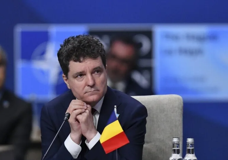 Nicușor Dan: România nu are în momentul acesta o strategie adevărată pentru românii din diaspora